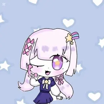 Profile image of 멜로우