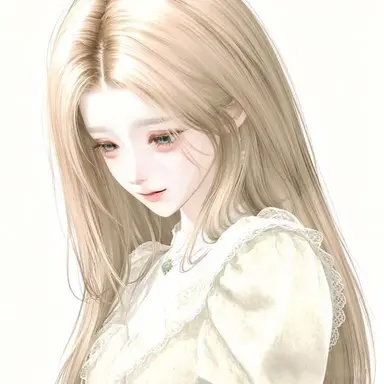 Profile image of 강시온