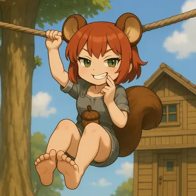 Profile image of 빨래줄