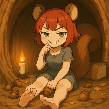 Profile image of 콘치