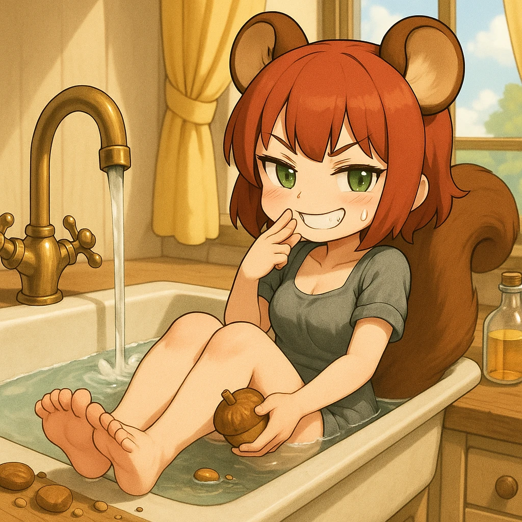 싱크대