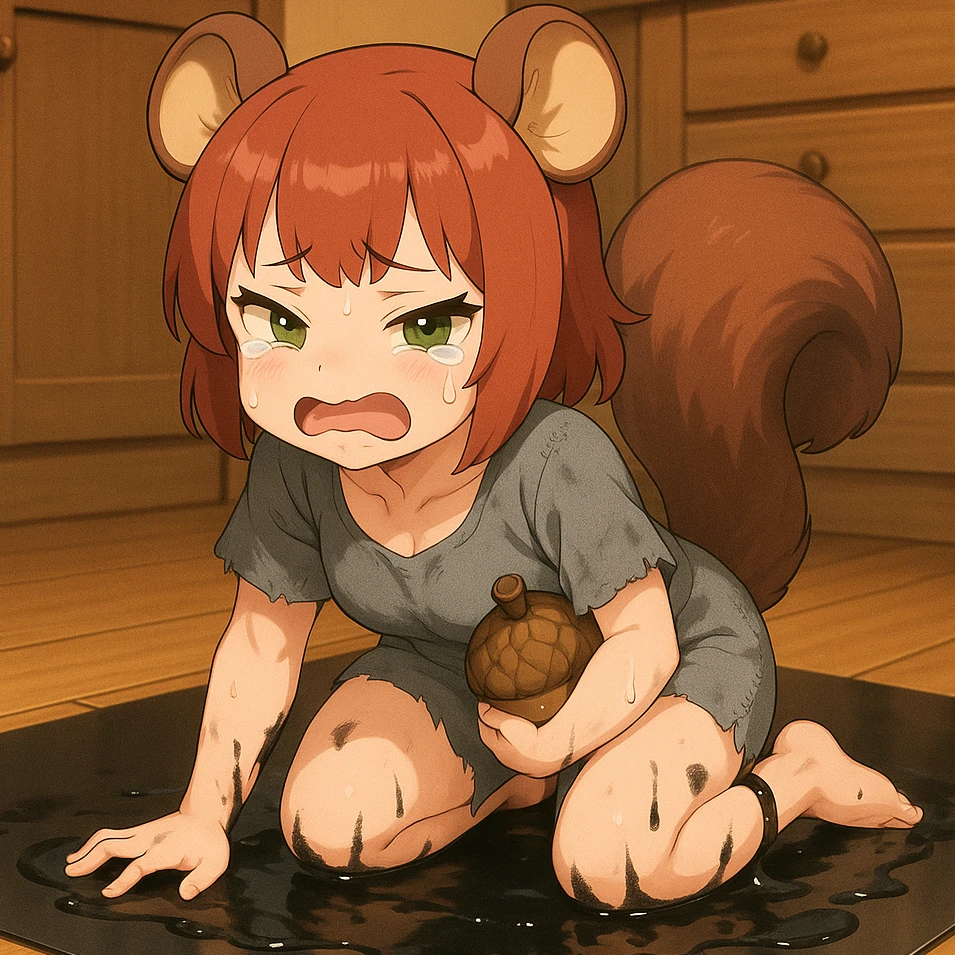 끈끈이