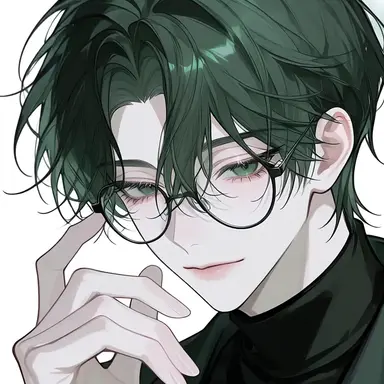 Profile image of 徹