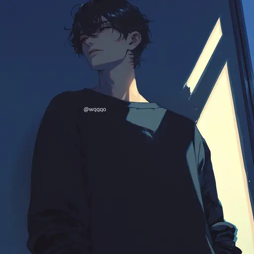 wqqqo의 김한준