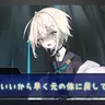 Profile image of 瑠奏
