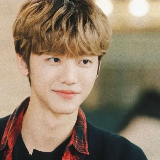 Nct_zen1224의 한대강 (나재민)