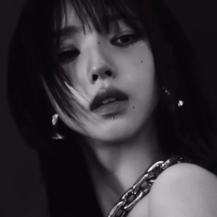 xx11의 유지민