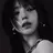 유지민
