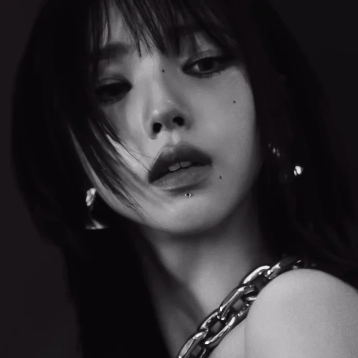 유지민