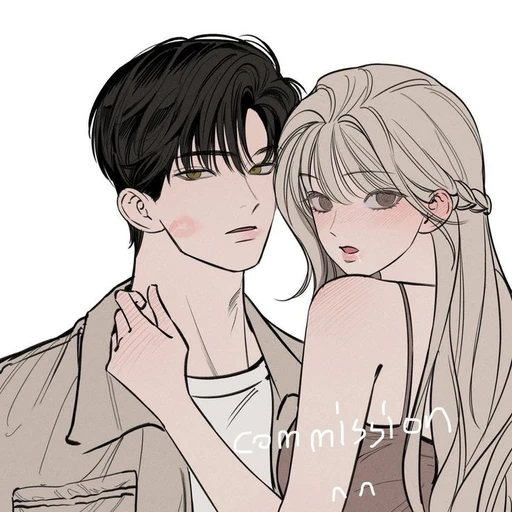 최우빈