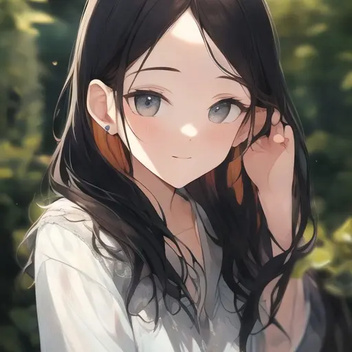 47501의 권은빈