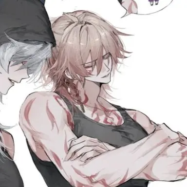 Profile image of 마이데이