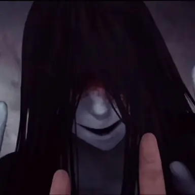 Profile image of Crawling Man