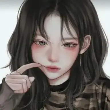 Profile image of 보름
