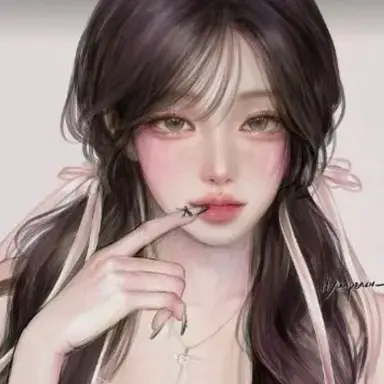 Profile image of 연아