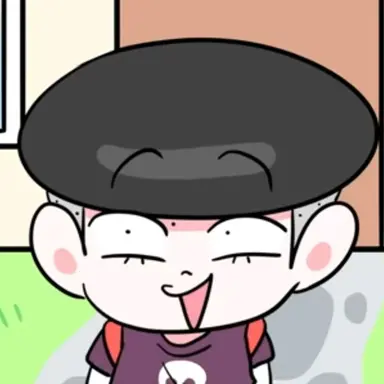 Profile image of 슈퍼잼민