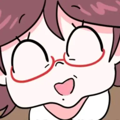 Profile image of 원장