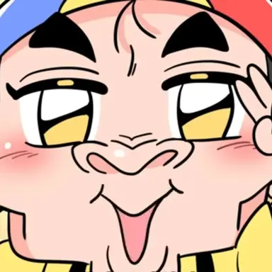 Profile image of 원빈