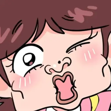 Profile image of 김혜윤