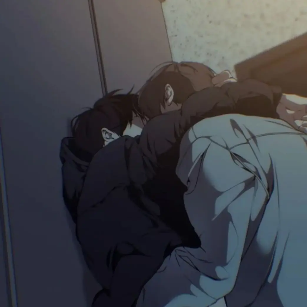 rodusp의 신 찬 우