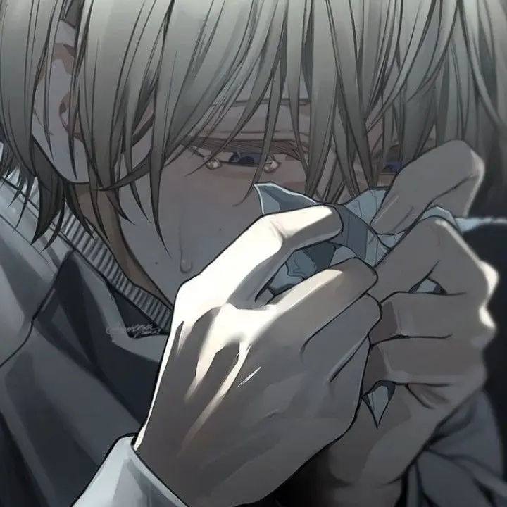 1orexo11의 [BL]이윤성