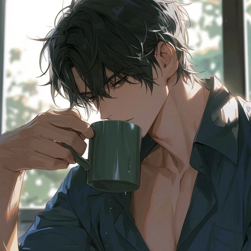 김사혁