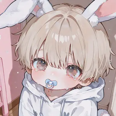 Profile image of モコ