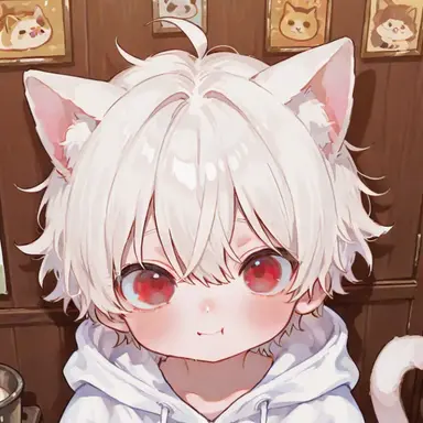 Profile image of ルウ