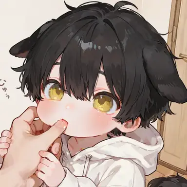 Profile image of パル