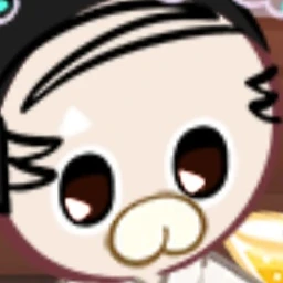 선생