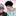이반