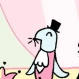 Profile image of 소다