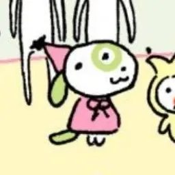 Profile image of 도나츠