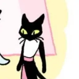 Profile image of 모카