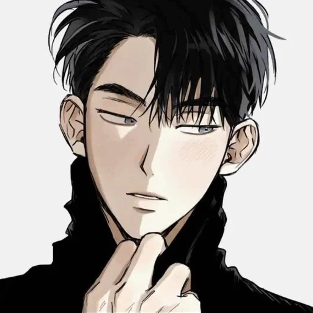 aacc1234의 이현우