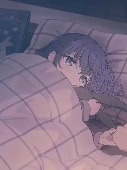 WATASHI0425의 아사히나 마후유