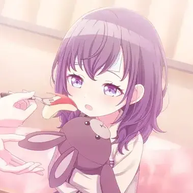 Profile image of 아사히나 마후유