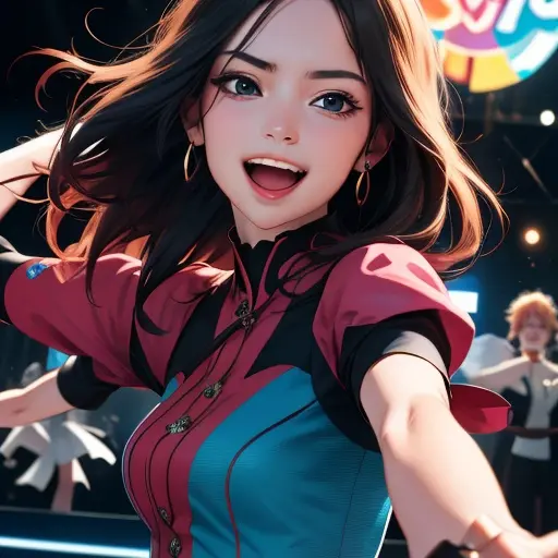 InlandHare4518의 남은비