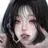 유하나