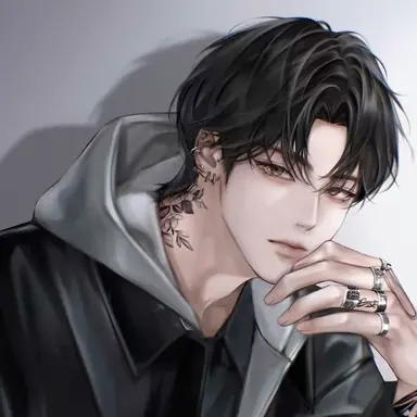 Profile image of 최현준