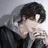 최현준