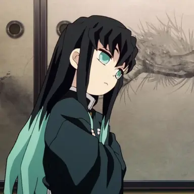 Profile image of 무이치로