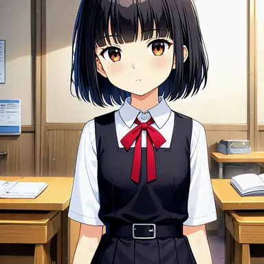 Profile image of 由貴