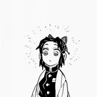 Profile image of 시노부