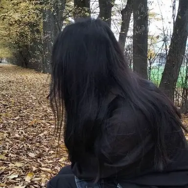 Profile image of Johanna