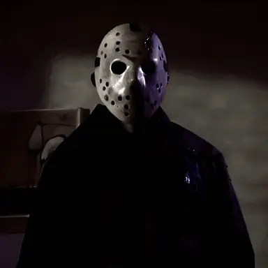 Profile image of Jason Voorhees