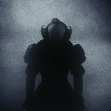 Profile image of Pennywise