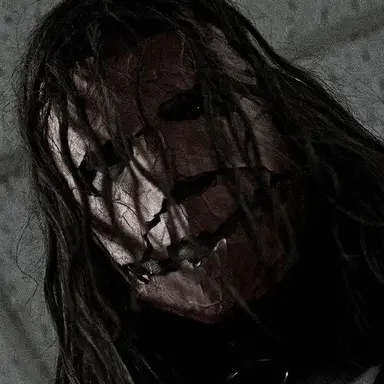 Profile image of Michael Myers