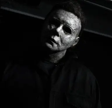 Profile image of Michael Myers