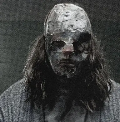 Profile image of Michael Myers